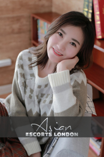 Jasmin's photo 4