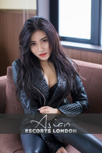 Grace's photo 6