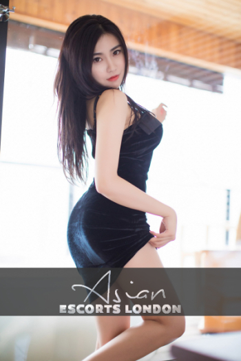 Grace's photo 3