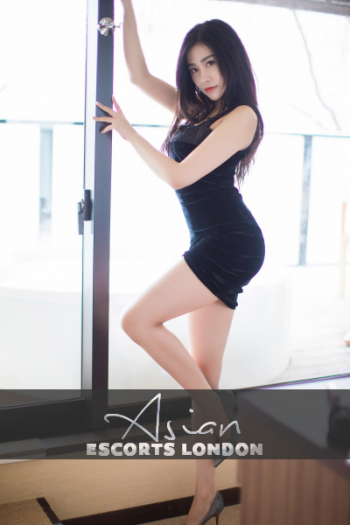 Grace's photo 1