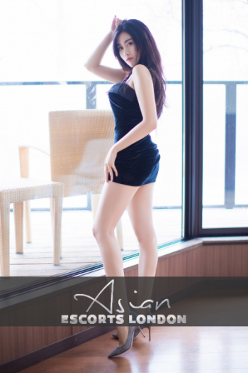 Grace's photo 0