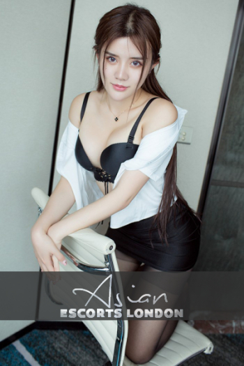 Doris's photo 4