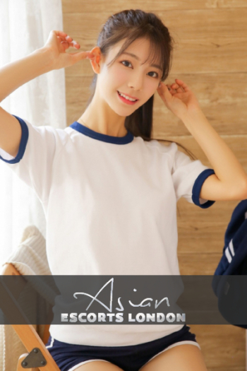 Chihiro's photo 1