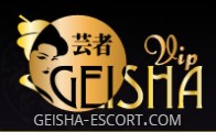 geisha-escort.com
